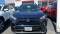 2024 Toyota RAV4 Prime in Bel Air, MD 3 - Open Gallery