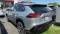 2024 Toyota RAV4 Prime in Bel Air, MD 4 - Open Gallery