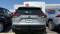 2024 Toyota RAV4 Prime in Bel Air, MD 5 - Open Gallery