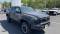 2024 Toyota Tacoma in Bel Air, MD 2 - Open Gallery