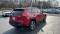 2024 Toyota RAV4 Prime in Bel Air, MD 5 - Open Gallery