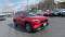 2024 Toyota RAV4 Prime in Bel Air, MD 2 - Open Gallery