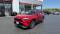2024 Toyota RAV4 Prime in Bel Air, MD 1 - Open Gallery
