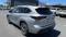 2024 Toyota Highlander in Bel Air, MD 4 - Open Gallery