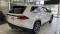 2024 Toyota Grand Highlander in Bel Air, MD 5 - Open Gallery