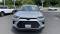 2024 Toyota Grand Highlander in Bel Air, MD 3 - Open Gallery