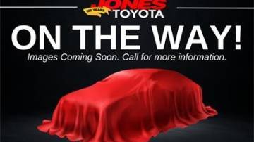 2020 Toyota RAV4 Hybrid Limited — SUV — 156,949 mi — Bel Air, MD