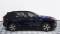 2024 Toyota RAV4 Prime in Owings Mills, MD 5 - Open Gallery