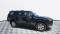 2024 Toyota 4Runner in Owings Mills, MD 5 - Open Gallery