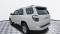 2024 Toyota 4Runner in Owings Mills, MD 3 - Open Gallery