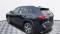 2024 Toyota RAV4 Prime in Owings Mills, MD 3 - Open Gallery