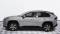 2024 Toyota RAV4 Prime in Owings Mills, MD 2 - Open Gallery