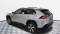 2024 Toyota RAV4 Prime in Owings Mills, MD 3 - Open Gallery