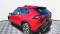 2023 Toyota RAV4 Prime in Owings Mills, MD 3 - Open Gallery