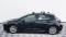2024 Toyota Corolla Hatchback in Owings Mills, MD 2 - Open Gallery
