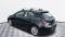 2024 Toyota Corolla Hatchback in Owings Mills, MD 3 - Open Gallery