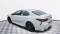 2024 Toyota Camry in Owings Mills, MD 3 - Open Gallery