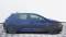 2024 Toyota Corolla Hatchback in Owings Mills, MD 5 - Open Gallery