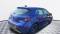 2024 Toyota Corolla Hatchback in Owings Mills, MD 4 - Open Gallery