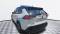 2024 Toyota RAV4 Prime in Owings Mills, MD 3 - Open Gallery