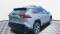 2024 Toyota RAV4 Prime in Owings Mills, MD 4 - Open Gallery