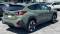 2024 Subaru Crosstrek in Hagerstown, MD 5 - Open Gallery