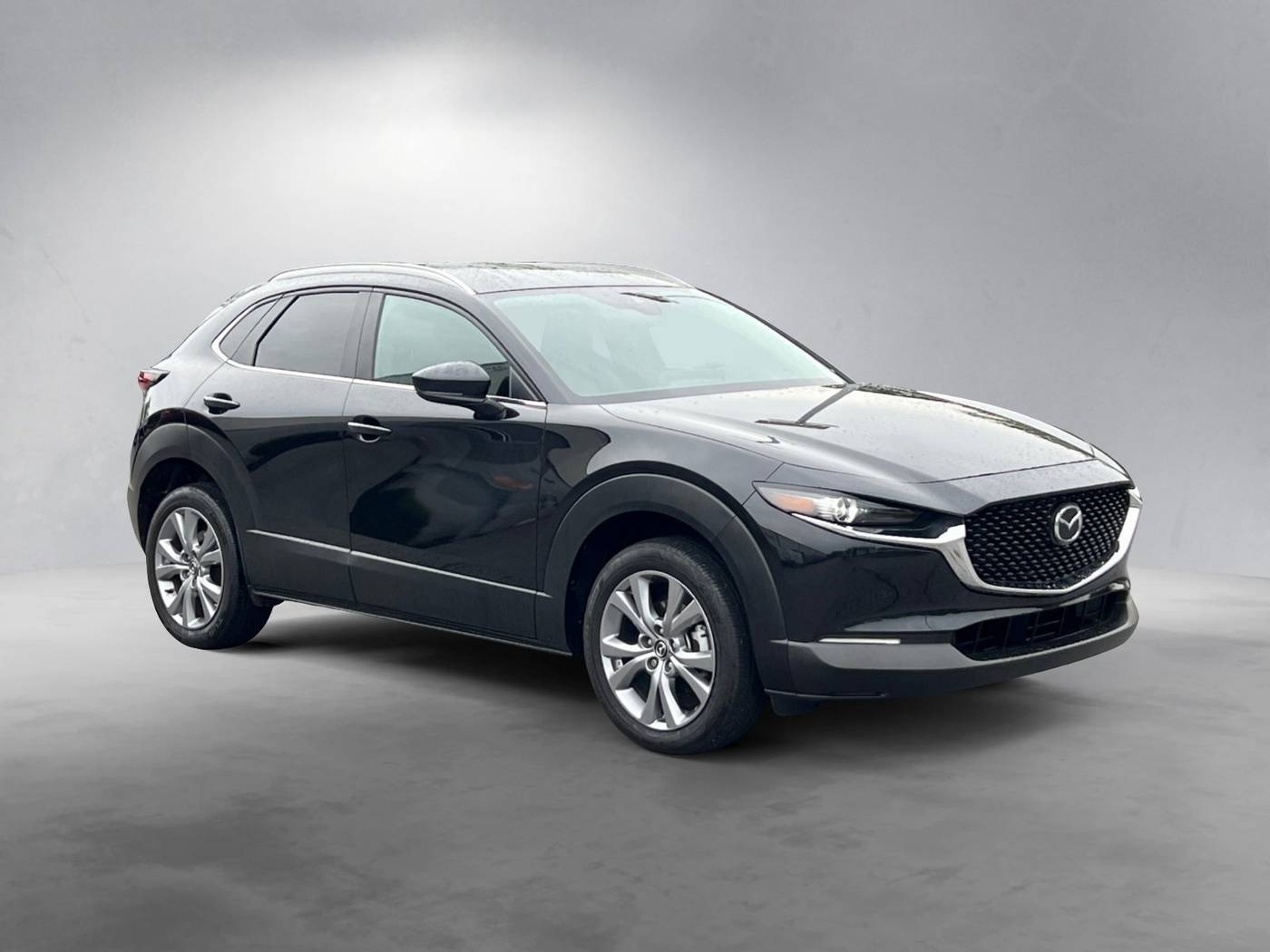 2023 Mazda CX-30 Select — SUV — 31,559 mi — Hagerstown, MD