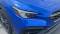 2024 Subaru WRX in Hagerstown, MD 2 - Open Gallery