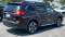 2024 Subaru Ascent in Hagerstown, MD 5 - Open Gallery