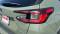 2024 Subaru Crosstrek in Hagerstown, MD 4 - Open Gallery