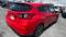 2024 Subaru Impreza in Hagerstown, MD 3 - Open Gallery