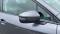 2024 Subaru Legacy in Hagerstown, MD 3 - Open Gallery