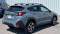 2024 Subaru Crosstrek in Hagerstown, MD 5 - Open Gallery