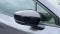 2024 Subaru Crosstrek in Hagerstown, MD 3 - Open Gallery