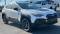 2024 Subaru Crosstrek in Hagerstown, MD 1 - Open Gallery