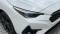 2024 Subaru Impreza in Hagerstown, MD 2 - Open Gallery