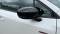 2024 Subaru Impreza in Hagerstown, MD 3 - Open Gallery