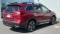 2024 Subaru Ascent in Hagerstown, MD 5 - Open Gallery