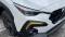 2024 Subaru Crosstrek in Hagerstown, MD 2 - Open Gallery