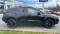 2024 Subaru Crosstrek in Hagerstown, MD 2 - Open Gallery