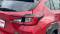2024 Subaru Crosstrek in Hagerstown, MD 4 - Open Gallery