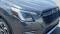 2024 Subaru Forester in Hagerstown, MD 2 - Open Gallery