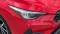 2024 Subaru Impreza in Hagerstown, MD 2 - Open Gallery