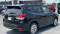 2024 Subaru Forester in Hagerstown, MD 5 - Open Gallery