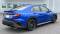 2024 Subaru WRX in Hagerstown, MD 5 - Open Gallery