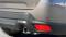 2024 Subaru Forester in Hagerstown, MD 5 - Open Gallery