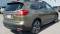 2024 Subaru Ascent in Hagerstown, MD 3 - Open Gallery
