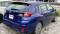 2024 Subaru Impreza in Hagerstown, MD 5 - Open Gallery