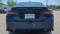 2024 Toyota Camry in Newport News, VA 5 - Open Gallery