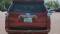 2024 Toyota 4Runner in Newport News, VA 5 - Open Gallery